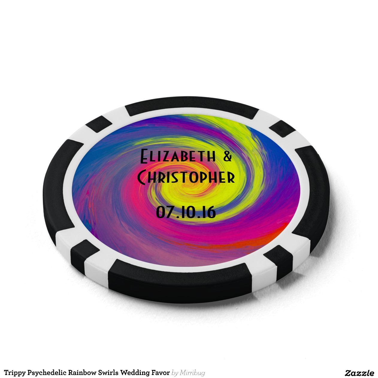 Rainbow poker term casino royale wiki deutsch